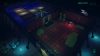 maia_original_3