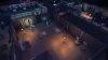 maia_original_4