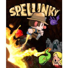 spelunky--1_cover_original