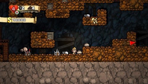 spelunky--1_original_3
