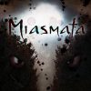 Miasmata PC Steam játék