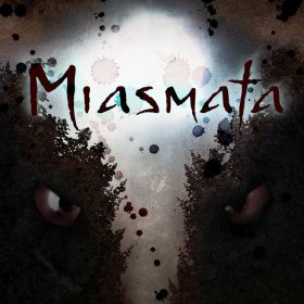 Miasmata PC Steam játék