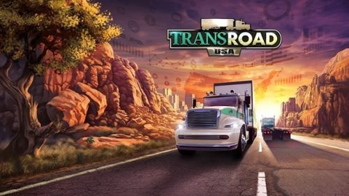 transroad-usa_cover_original