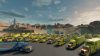 transroad-usa_original_2