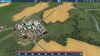 transroad-usa_original_5