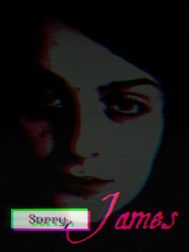sorry-james_cover_original