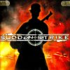 Sudden Strike Gold