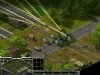 sudden-strike-gold_original_0