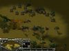 sudden-strike-gold_original_1