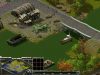 sudden-strike-gold_original_2