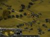 sudden-strike-gold_original_3