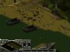 sudden-strike-gold_original_4