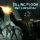 Killing Floor Incursion PC Steam VR játék