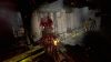 killing-floor-incursion_original_1