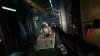 killing-floor-incursion_original_4