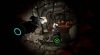 killing-floor-incursion_original_5