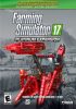 farming-simulator-17-platinum-expansion_cover_original