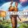 Outcast Second Contact PC Steam játék