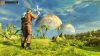 outcast-second-contact_original_0