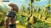 outcast-second-contact_original_1
