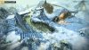 outcast-second-contact_original_2