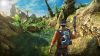 outcast-second-contact_original_3