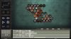 opus-magnum_original_4