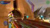 LEGO Marvel Super Heroes 2