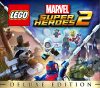 lego-marvel-super-heroes-2_cover_original