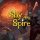Slay the Spire PC Steam játék