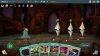 slay-the-spire_original_0
