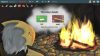 slay-the-spire_original_1