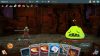 slay-the-spire_original_2