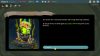 slay-the-spire_original_3
