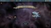 slay-the-spire_original_4