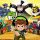 Ben 10