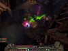 Grim Dawn