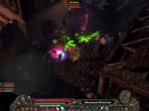 grim-dawn_original_2