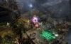 Grim Dawn