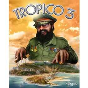 tropico-3_cover_original