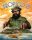 tropico-3_cover_original