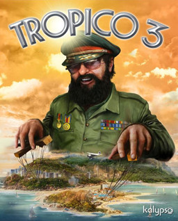tropico-3_cover_original