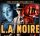 LA Noire PC Rockstar játék