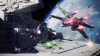 Star Wars Battlefront II