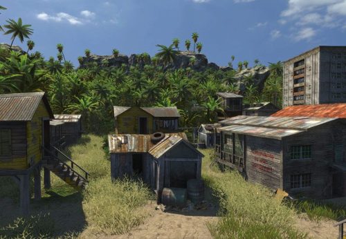 tropico-3_original_1