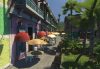 tropico-3_original_2