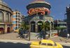 tropico-3_original_3