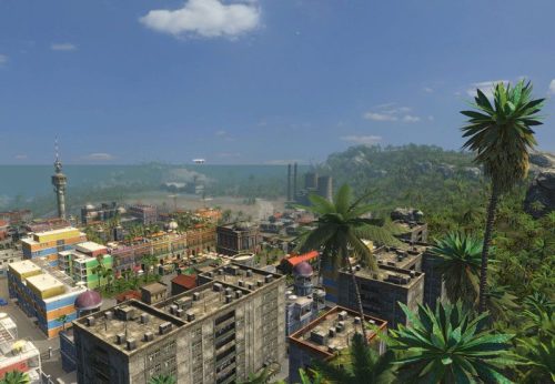 tropico-3_original_4