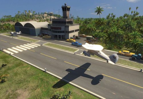 tropico-3_original_5