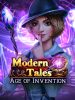 modern-tales-age-of-invention_cover_original